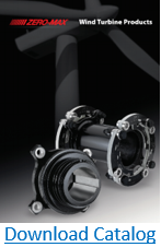【WTM集め】 Wind Turbine Products